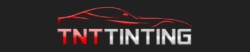 TNT TINTING – Commercial and Residential Tinting