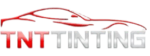 TNT TINTING – Commercial and Residential Tinting